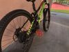 Mondraker Dune R