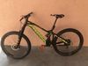 Mondraker Dune R