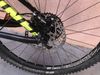 Mondraker Dune R