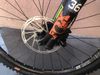 Mondraker Dune R