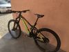 Mondraker Dune R