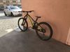 Mondraker Dune R