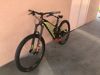 Mondraker Dune R