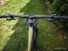 Giant Anthem Advanced Pro