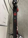 Gravel Sava Grus 4.0 - karbon, L