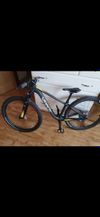 VPACE Max 26 carbon