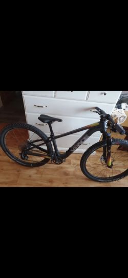 VPACE Max 26 carbon
