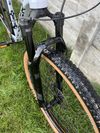 Mondraker Chrono