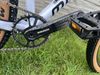 Mondraker Chrono