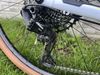 Mondraker Chrono