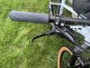 Mondraker Chrono