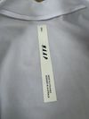 dres MAAP – kopie, vel. S