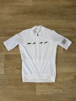 dres MAAP – kopie, vel. S