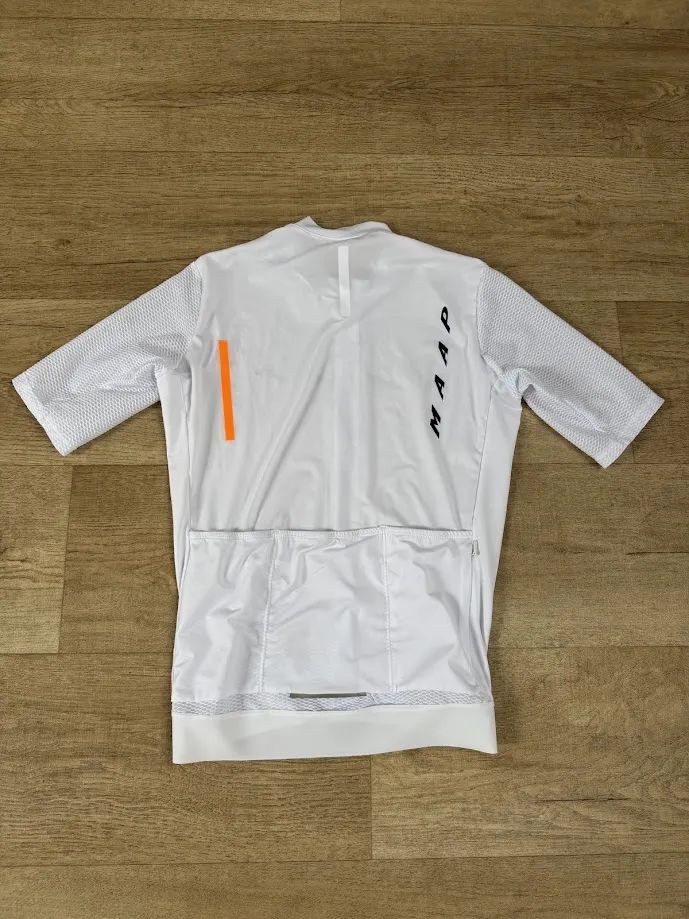 dres MAAP – kopie, vel. S