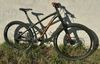 Rock Machine Blizz 70-29 (2022)