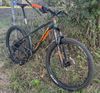 Rock Machine Blizz 70-29 (2022)