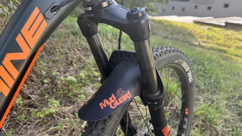 Rock Machine Blizz 70-29 (2022)