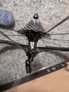 Nové výplety 28" DT Swiss pro ráfkové brzdy