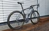 Trek Émonda SLR6