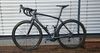 Trek Émonda SLR6