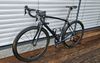 Trek Émonda SLR6
