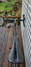 Trek Émonda SLR6