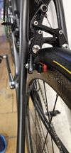 Trek Émonda SLR6