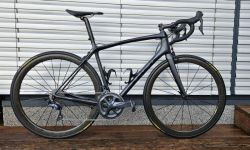 Trek Émonda SLR6