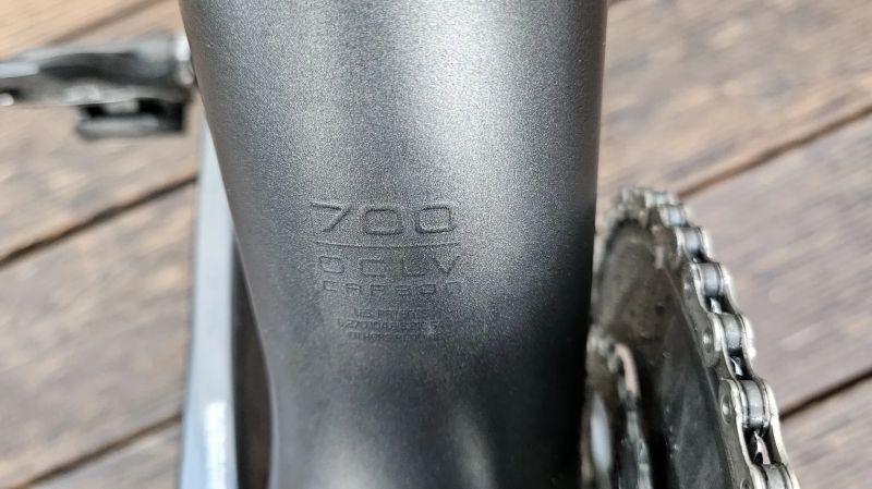 Trek Émonda SLR6