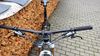 Řidítka MTB Ritchey Comp