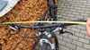 Řidítka MTB Ritchey Comp