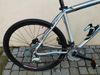 trekingové kolo Author Mission 28", rám 20", DEORE LX, po servisu, pro výšku 175-185cm