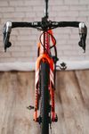 Stevens SUPERPRESTIGE Di2, vel.56