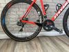 Stevens SUPERPRESTIGE Di2, vel.56