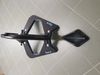 Tacx Neo 2T