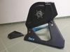 Tacx Neo 2T