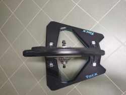 Tacx Neo 2T
