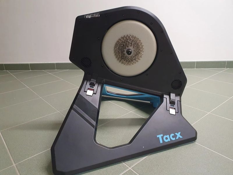 Tacx Neo 2T