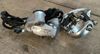 Shimano Deore XT LX 3x9 díly 