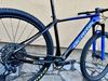 Berria Bravo Carbon 29 SID Ultimate