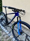 Berria Bravo Carbon 29 SID Ultimate
