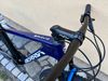 Berria Bravo Carbon 29 SID Ultimate