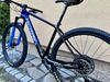Berria Bravo Carbon 29 SID Ultimate