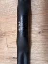 OC Riser Handlebar RP31-R