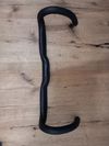 OC Riser Handlebar RP31-R