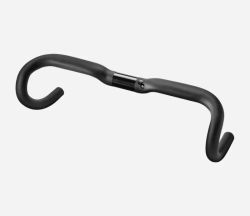 OC Riser Handlebar RP31-R