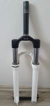 Rock Shox Argyle 302 2008