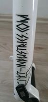 Rock Shox Argyle 302 2008