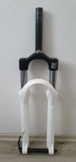 Rock Shox Argyle 302 2008