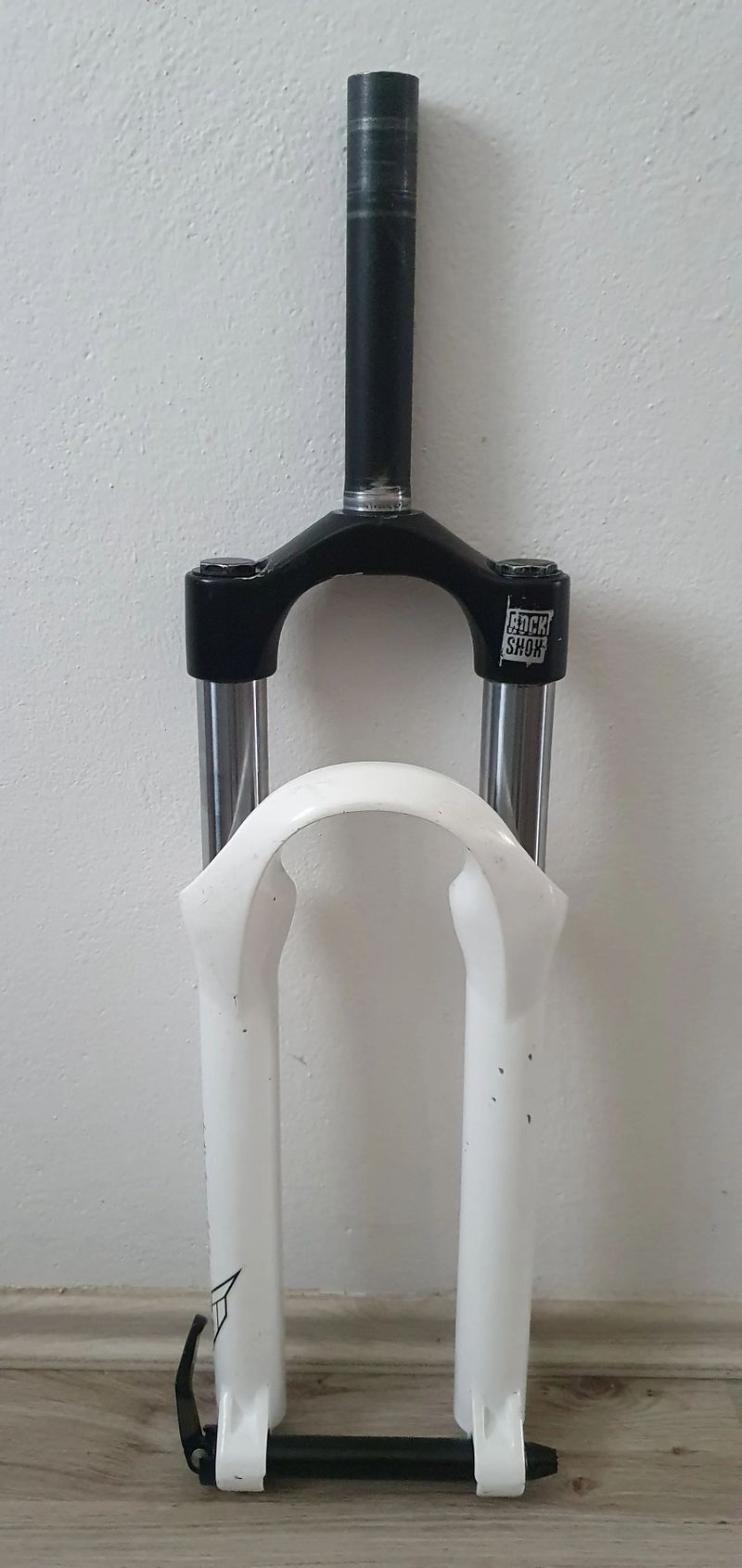 Rock Shox Argyle 302 2008